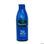 Parachute Кокосовое масло, масло для наружного применения, 100 мл, 1 шт. фото