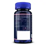 GLS Гарциния, капсулы, 90 шт. фото 2