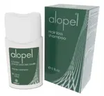 Алопель Шампунь для волос, шампунь, 150 мл, 1 шт, против выпадения волос фото 