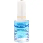 Умная Эмаль Frenchi G3 Бриллиантовое покрытие на акриловой основе, 11 мл, 1 шт. фото