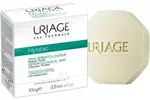 Uriage Hyseac Дерматологическое мыло, мыло, 100 г, 1 шт. фото