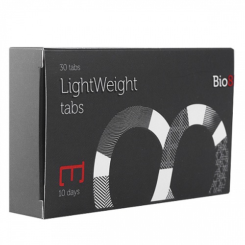 ЛайтВейт, таблетки, 30 шт. фото