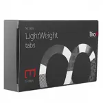 ЛайтВейт, таблетки, 30 шт. фото 