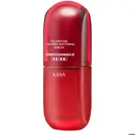 Kans сыворотка для лица смягчающая с коллагеном и полипептидами, сыворотка для лица и шеи, 30 мл, 1 шт. фото