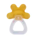 CS Medica KIDS Прорезыватель CS-505 Погремушка, 1 шт. фото