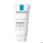 La Roche-Posay Toleriane Caring Wash гель-уход для умывания, гель для умывания, 200 мл, 1 шт. фото 