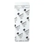 Тавегил, 1 мг, таблетки, 10 шт. фото 11