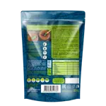 Racionika Diet коктейль для похудения, 275 г, 1 шт, шоколад фото 2