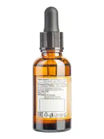 Compliment Snail Vital эликсир-сыворотка для лица Восстанавливающая, 25мл, 1 шт. фото 5