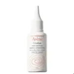 Avene Cicalfate лосьон подсушивающий, лосьон для лица, 40 мл, 1 шт. фото