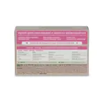 Biomio bio-soap aromatherapy Мыло натуральное Пион и эфирное масло пальмарозы, 90 г, 1 шт. фото 2