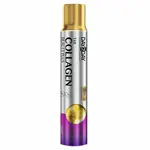 Orzax Day2Day Beauty Plus Коллаген, 10000 мг, жидкость для приема внутрь, 40 мл, 30 шт, манго фото 2