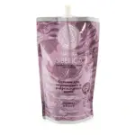 Natura Siberica Бальзам Защита и Блеск, бальзам, 500 мл, 1 шт. фото