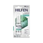 Hilfen Освежитель для полости рта, 15 мл, 1 шт, Extra Fresh фото