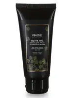ORGANIC GURU Крем для лица Olive oil, крем для лица, 60 мл, 1 шт. фото