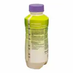 Нутрикомп Иммунный Ликвид, смесь для энтерального питания, 500 мл, 1 шт, нейтральный фото