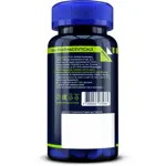 GLS Мультивитамины 12+9, капсулы, 90 шт. фото 3