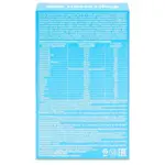 Фортамин от A до Zn, 630 мг, таблетки, 30 шт, витаминно-минеральный комплекс фото 2