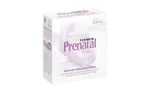 Витрум Пренатал Плюс, таблетки, покрытые оболочкой, 100 шт. фото 4