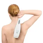 CS Medica Вибромассажер VibraPulsar CS-v1, 1 шт. фото 6