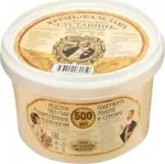 Арт Селективъ Крем-бальзам согревающий Суставинъ скипидарный, крем-бальзам, 500 мл, 1 шт. фото