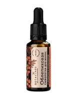 Botavikos облепиховая сыворотка для укрепления и роста волос с имбирем и розмарином, сыворотка для волос, 30 мл, 1 шт. фото