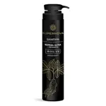 Supernova Шампунь против сильного выпадения волос KOPEXIL ULTRA + Женьшень, шампунь, 350 мл, 1 шт. фото