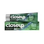Closeup Мятный заряд Зубная паста, паста зубная, 100 мл, 1 шт. фото