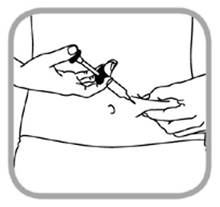 Инструкция по применению Симзия, 200 мг/мл, раствор для подкожного введения, 1 мл, 2 шт. - схема 6