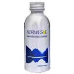 Норвесол Плюс, капсулы, 100 шт. фото