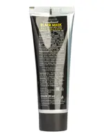 Compliment Black Mask Pro-collagen маска-пленка для лица, 80мл, 1 шт. фото 3