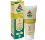 Лекарь крем с мочевиной для ног при натоптышах и сухих мозолях интенсивный, крем для ног, 75 мл, 1 шт. фото