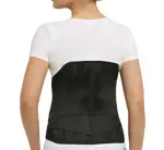 Крейт Корсет грудопоясничный Б-503, размер №6 (XXL), 1 шт. фото