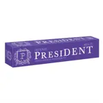 PresiDENT Defense, паста зубная, 50 мл, 1 шт. фото