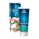 Акулий жир и Бишофит с хондроитином крем для тела, крем для тела, 75 мл, 1 шт. фото