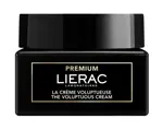 Lierac Premium крем для лица насыщенный, крем для лица, 50 мл, 1 шт. фото