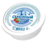 Зубной порошок Семейный, порошок зубной, 75г, 1 шт, клубника фото 