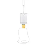 Medela дополнительная система кормления (SNS), 1 шт. фото 2