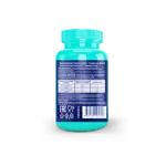 Ирисфарма Коллаген комплекс + Биотин, Витамин С, Гиалуроновая кислота, капсулы, 120 шт. фото 2