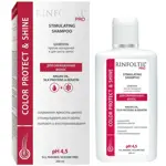 Ринфолтил PRO Шампунь против выпадения и для роста волос, шампунь, 200 мл, 1 шт, для окрашенных волос фото