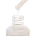 Frenchi Умная эмаль Финишное покрытие с эффектом гель-лака, лак для ногтей, 11 мл, 1 шт. фото 3