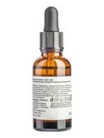 Compliment expert+anti-age сыворотка-реаниматор для лица, 25 мл, 1 шт, восстанавливающая сыворотка для лица фото 6