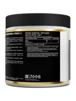 Awochactive Коллаген морской с витамином C, порошок, 150 г, 1 шт, киви + клубника фото 3