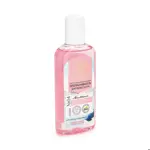 Natura Kamchatka Ополаскиватель для чувствительной эмали, раствор для полоскания полости рта, 250 мл, 1 шт. фото