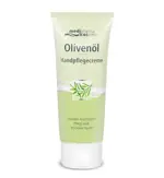 Medipharma Cosmetics Olivenol крем для рук, крем, 100 мл, 1 шт. фото