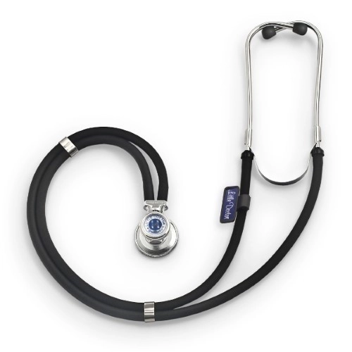 Стетоскоп LD Special, 1 шт, цвет в ассортименте фото