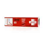 Гирудовен гель для ног, гель косметический, 50 г, 1 шт. фото