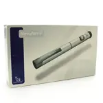 НовоПен 4 инъектор для введения инсулина, 1 шт. фото