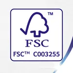 Zewa Deluxe платки носовые бумажные, 100 шт, с ромашкой, 10х10 фото 8