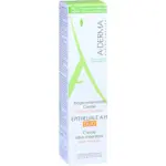 A-Derma Epitheliale A.H DUO крем восстанавливающий, крем для тела, 40 г, 1 шт. фото